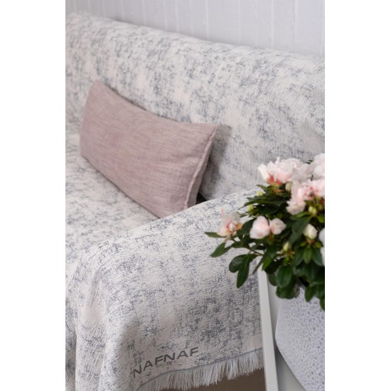 NAF NAF Springline 1484-6 - 66646 NAF NAF Springline 1484-6