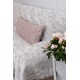 NAF NAF Springline 1484-6 - 66646 NAF NAF Springline 1484-6