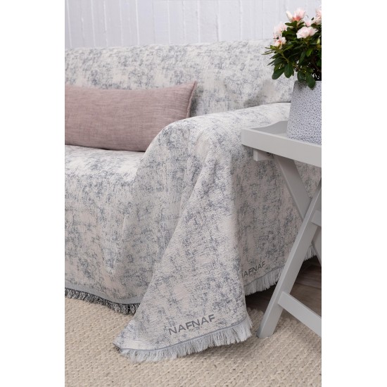 NAF NAF Springline 1484-6 - 66646 NAF NAF Springline 1484-6
