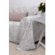 NAF NAF Springline 1484-6 - 66646 NAF NAF Springline 1484-6