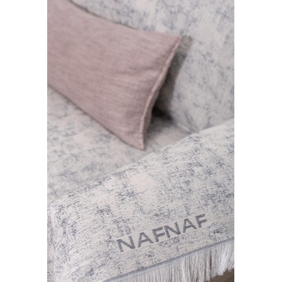 NAF NAF Springline 1484-6 - 66646 NAF NAF Springline 1484-6