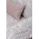 NAF NAF Springline 1484-6 - 66646 NAF NAF Springline 1484-6