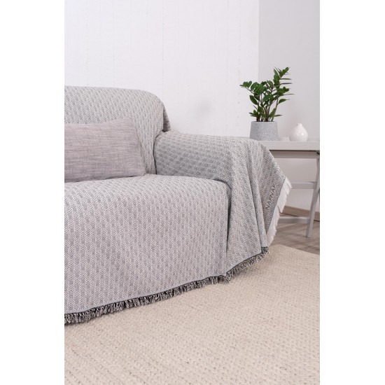 NAF NAF Springline 1485-5 - 66649 NAF NAF Springline 1485-5