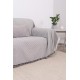 NAF NAF Springline 1485-5 - 66649 NAF NAF Springline 1485-5