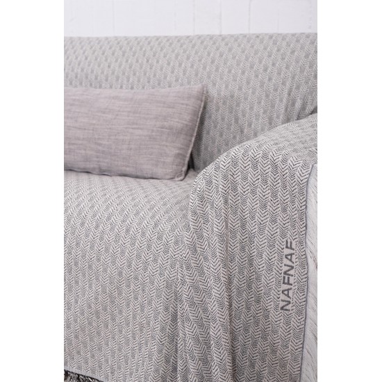 NAF NAF Springline 1485-5 - 66649 NAF NAF Springline 1485-5
