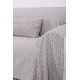 NAF NAF Springline 1485-5 - 66649 NAF NAF Springline 1485-5