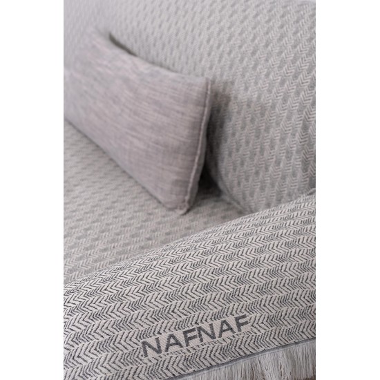 NAF NAF Springline 1485-5 - 66649 NAF NAF Springline 1485-5