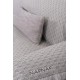 NAF NAF Springline 1485-5 - 66649 NAF NAF Springline 1485-5