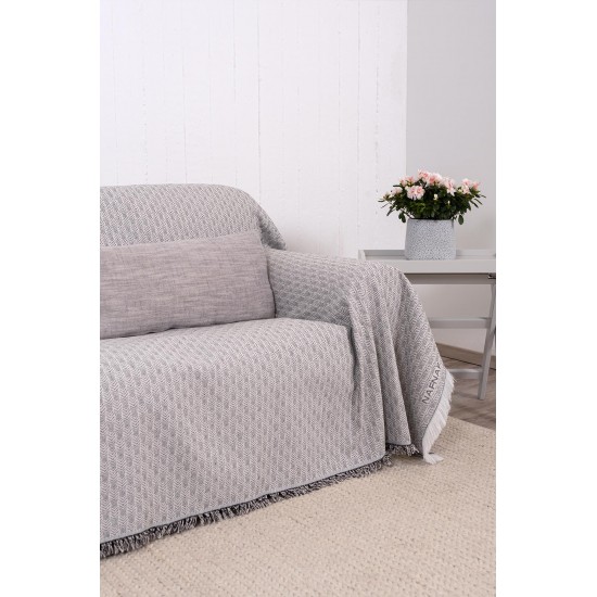 NAF NAF Springline 1485-5 - 66649 NAF NAF Springline 1485-5