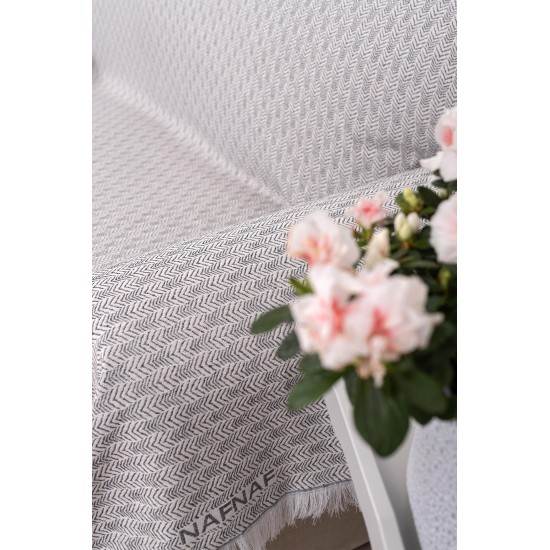 NAF NAF Springline 1485-5 - 66649 NAF NAF Springline 1485-5