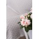NAF NAF Springline 1485-5 - 66649 NAF NAF Springline 1485-5