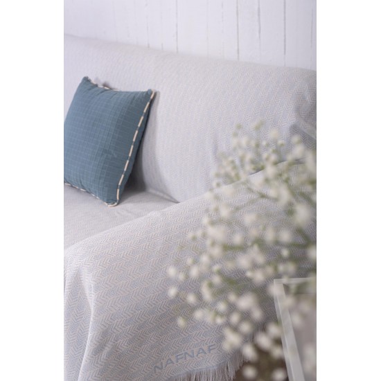 NAF NAF Springline 1485-8 - 66650 NAF NAF Springline 1485-8