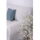 NAF NAF Springline 1485-8 - 66650 NAF NAF Springline 1485-8
