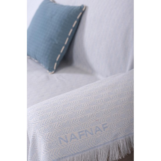 NAF NAF Springline 1485-8 - 66650 NAF NAF Springline 1485-8