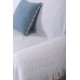 NAF NAF Springline 1485-8 - 66650 NAF NAF Springline 1485-8