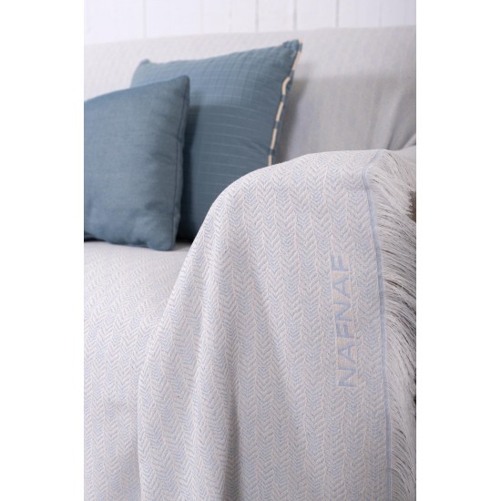 NAF NAF Springline 1485-8 - 66650 NAF NAF Springline 1485-8