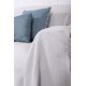 NAF NAF Springline 1485-8 - 66650 NAF NAF Springline 1485-8