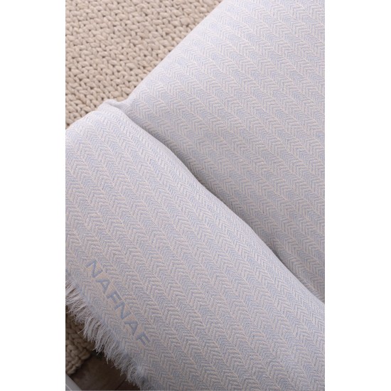NAF NAF Springline 1485-8 - 66650 NAF NAF Springline 1485-8