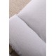 NAF NAF Springline 1485-8 - 66650 NAF NAF Springline 1485-8