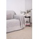 NAF NAF Springline 1496-5 - 66654 NAF NAF Springline 1496-5
