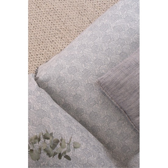 NAF NAF Springline 1496-5 - 66654 NAF NAF Springline 1496-5