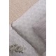 NAF NAF Springline 1496-5 - 66654 NAF NAF Springline 1496-5