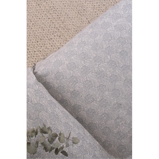 NAF NAF Springline 1496-5 - 66654 NAF NAF Springline 1496-5
