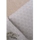 NAF NAF Springline 1496-5 - 66654 NAF NAF Springline 1496-5