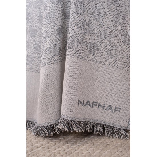 NAF NAF Springline 1496-5 - 66654 NAF NAF Springline 1496-5