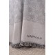 NAF NAF Springline 1496-5 - 66654 NAF NAF Springline 1496-5