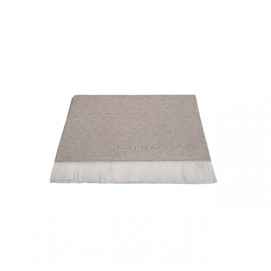 NAF NAF Summerline Lt Coffee 1065-3 - 65245 NAF NAF Summerline Lt Coffee 1065-3