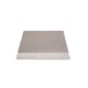NAF NAF Summerline Lt Coffee 1065-3 - 65245 NAF NAF Summerline Lt Coffee 1065-3
