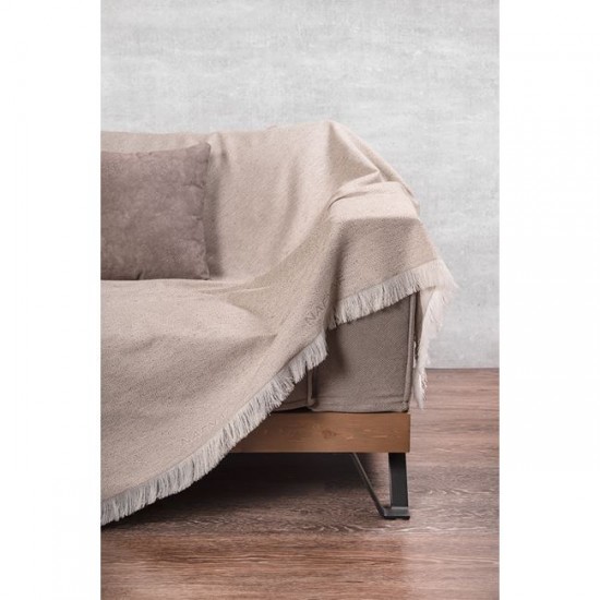 NAF NAF Summerline Lt Coffee 1065-3 - 65245 NAF NAF Summerline Lt Coffee 1065-3
