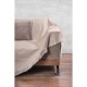 NAF NAF Summerline Lt Coffee 1065-3 - 65245 NAF NAF Summerline Lt Coffee 1065-3