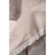 NAF NAF Summerline Lt Coffee 1065-3 - 65245 NAF NAF Summerline Lt Coffee 1065-3