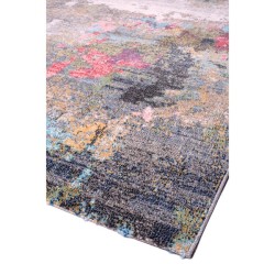 ΜΟΝΤΕΡΝΟ ΧΑΛΙ BIOKARPET NAIF 20099-110 