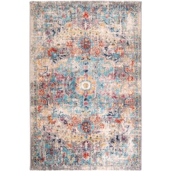 ΜΟΝΤΕΡΝΟ ΧΑΛΙ BIOKARPET NAIF 20157-953