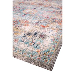 ΜΟΝΤΕΡΝΟ ΧΑΛΙ BIOKARPET NAIF 20157-953