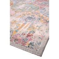 ΜΟΝΤΕΡΝΟ ΧΑΛΙ BIOKARPET NAIF 33941-110  