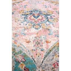 MODERN CARPET BIOKARPET NAIF 33941-110