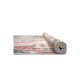 NAIF 34393-110 - 66884 NAIF 34393-110