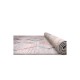 NAIF 54509-160 - 66886 NAIF 54509-160