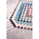 NAIF 54509-160 - 66886 NAIF 54509-160