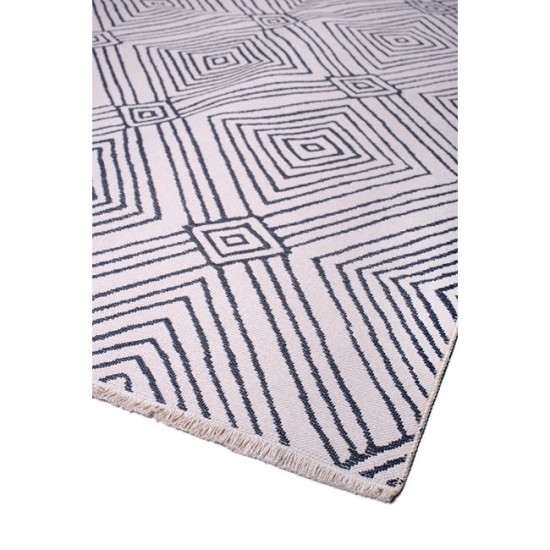 ΜΟΝΤΕΡΝΟ ΧΑΛΙ BIOKARPET NATURAL DOUBLE – Allen White - bio-67164 ΜΟΝΤΕΡΝΟ ΧΑΛΙ BIOKARPET NATURAL DOUBLE – Allen White
