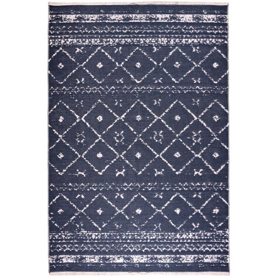 NATURAL DOUBLE – Efor Black - 67166 NATURAL DOUBLE – Efor Black
