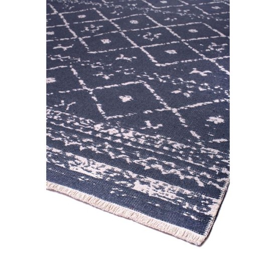 NATURAL DOUBLE – Efor Black - 67166 NATURAL DOUBLE – Efor Black
