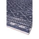 NATURAL DOUBLE – Efor Black - 67166 NATURAL DOUBLE – Efor Black