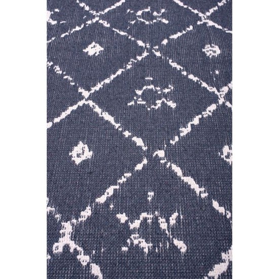 NATURAL DOUBLE – Efor Black - 67166 NATURAL DOUBLE – Efor Black
