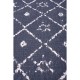 NATURAL DOUBLE – Efor Black - 67166 NATURAL DOUBLE – Efor Black