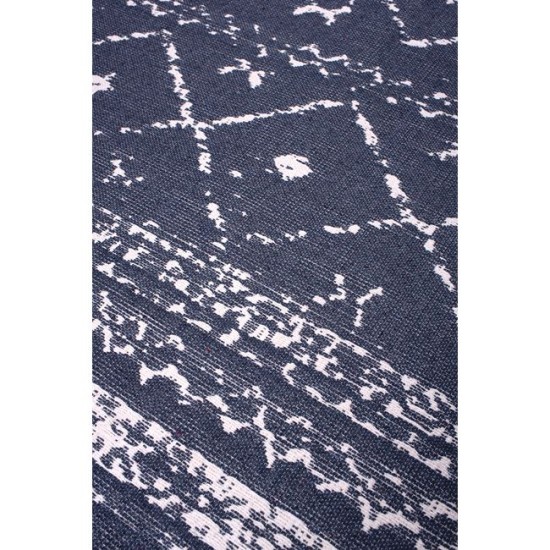 NATURAL DOUBLE – Efor Black - 67166 NATURAL DOUBLE – Efor Black